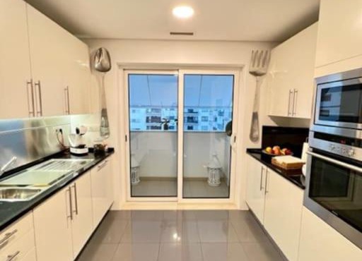 Becas House - Lisboa
