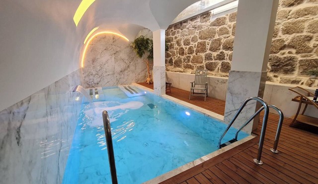 Bemyguest - Loft Guest House Jardim das Mães Charming