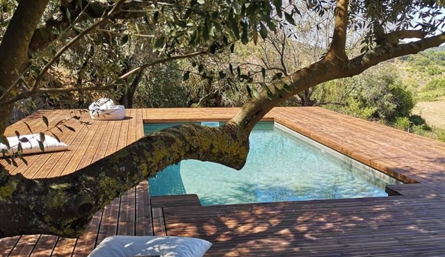 Biovilla Sustentabilidade