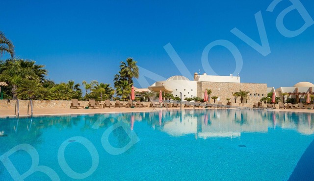 Boa Nova 32/6 | professionally cleaned | 2-bedroom townhouse | close to Carvoeiro and Ferragudo