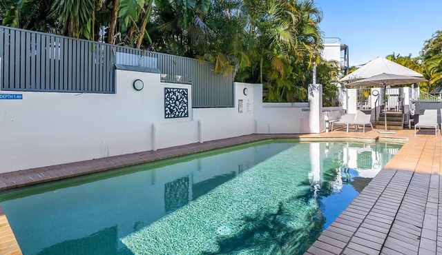 Book 4 nights and pay for 3 only, discount automatically applies