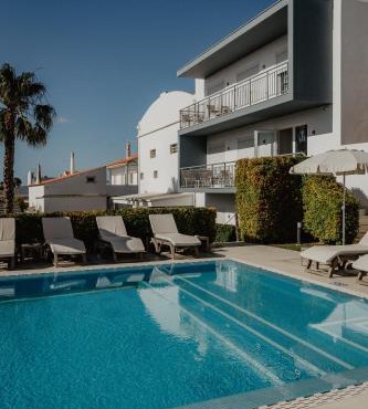 Boutique & Villas Boliqueime