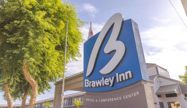 Brawley Inn