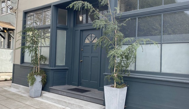 BRIGHT,CLEAN,MODERN-Perfect for Work, Getaway, Ask RE discount for Extended stay