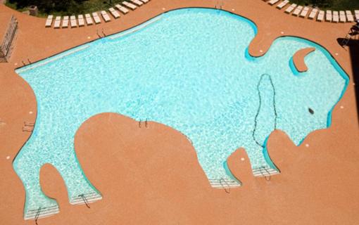 Buffalo Bill's Resort & Casino, a Travelodge by Wyndham
