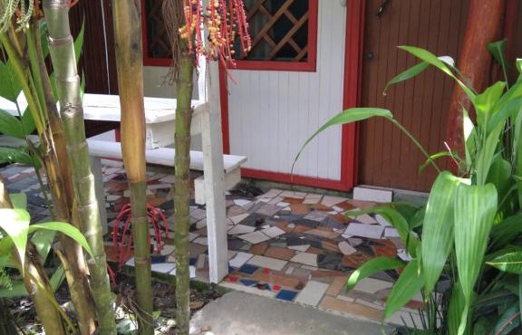 CabinasTalamanca