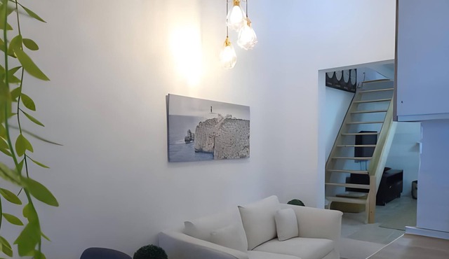 Cano Guesthouse
