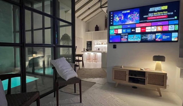 Captain's house. Charming retreat in the Alentejo