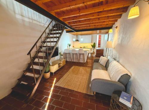 Casa "A Sobreira"