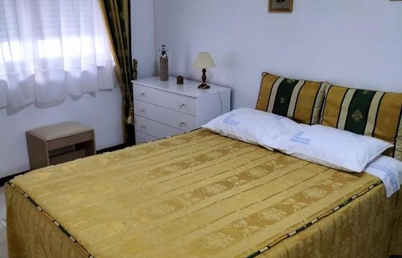 Casa Aguarela