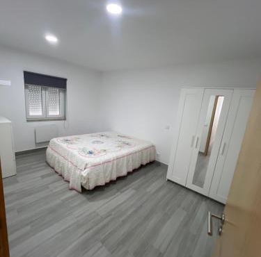 Casa bernardino
