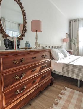 Casa Buganvília Penela - Castelo & Serra - 25 min Coimbra