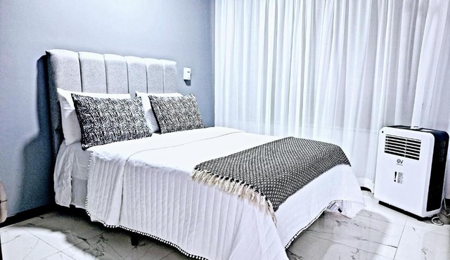 Casa Coral