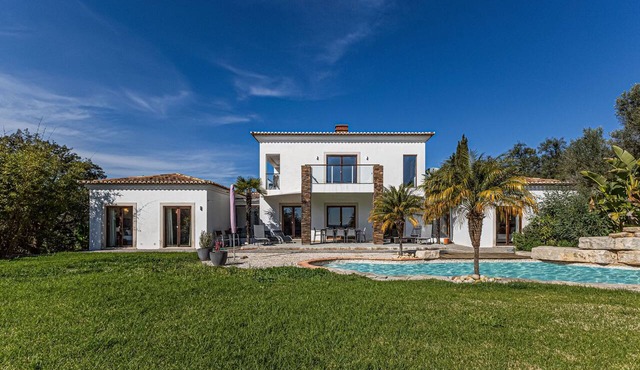CASA CORSINO in Marmelete
