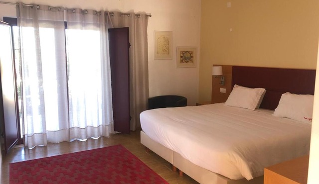 Casa d´Edite