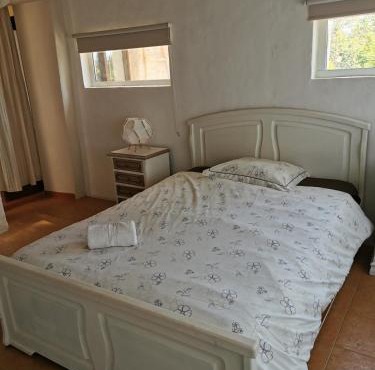 Casa da Abelha- Beehouse