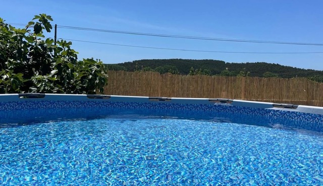 Casa da Abrunheira