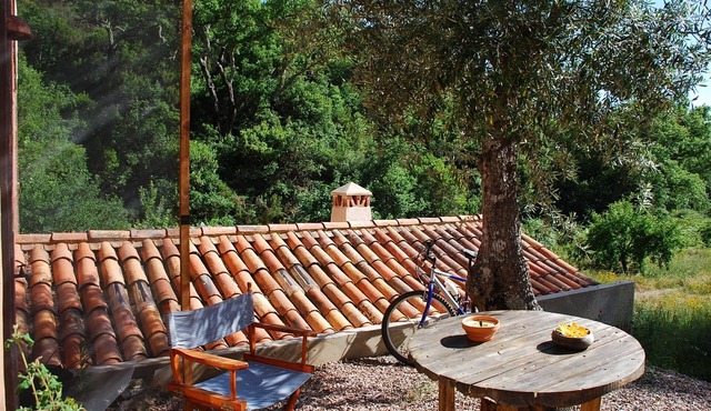 Casa da Adega - Quite Within Nature
