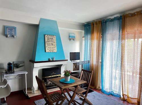Casa da Areia Branca