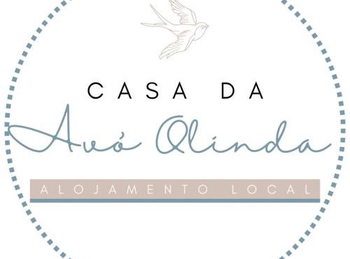 Casa da Avó Olinda
