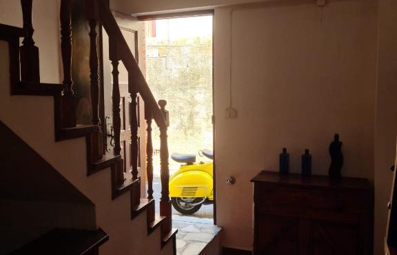 Casa da Portela