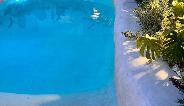 Casa da Praia do Rei