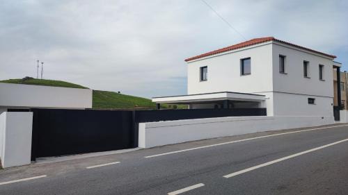 Casa da Corredoura