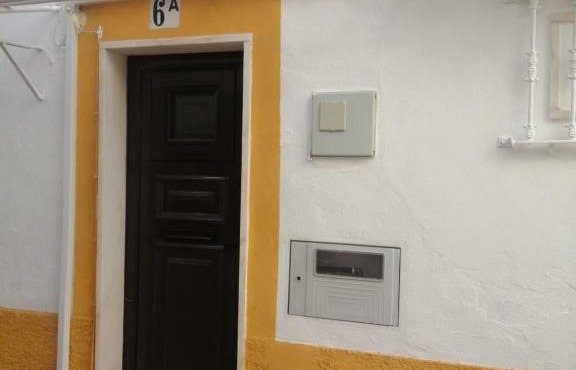 Casa da Romeira