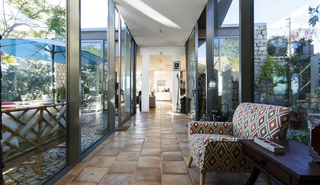 Casa da Sina - Private Luxury Villa