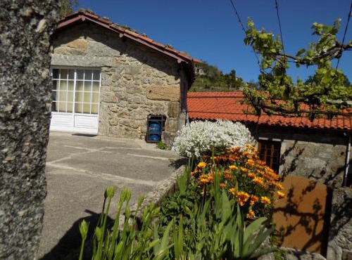 Casa da Venda