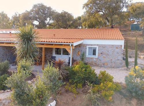 Casa de Celebrar a Vida