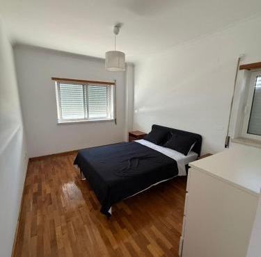 Casa de Férias em Montijo