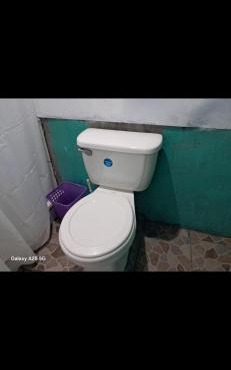 Casa,del vozque
