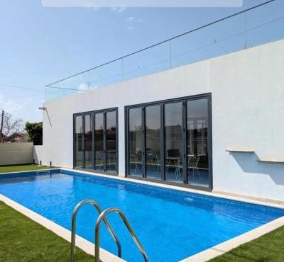 Casa do Margalho