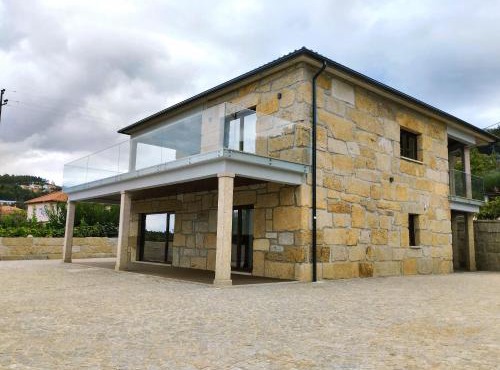 Casa do Pomar