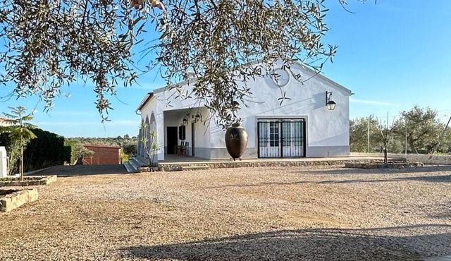 Casa do Pote