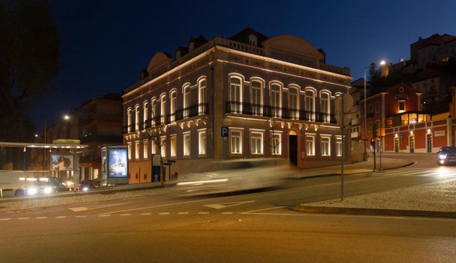 Casa dos Aromas - Heritage & Comfort - ApartHotel
