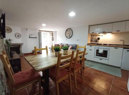 casa dos Ferreira no Douro