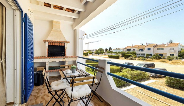 Casa dos Rosa Cottage