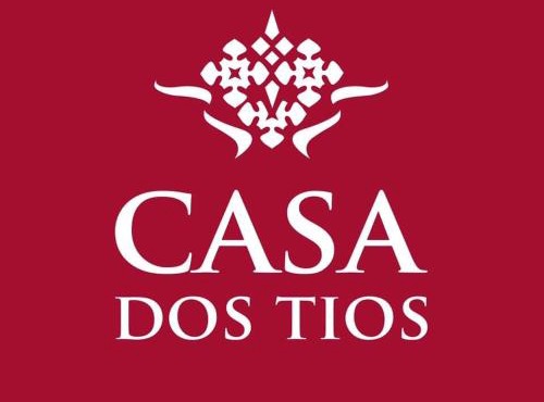 Casa dos Tios Estremoz-veiros