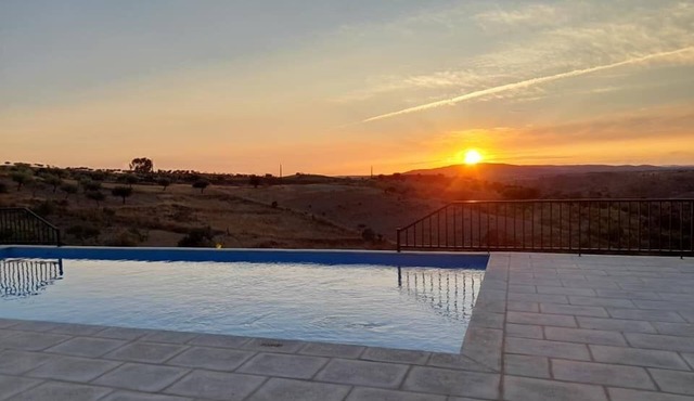 Casa dos Xarês