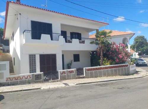 CASA Eleven