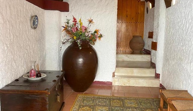 Casa Ferreira