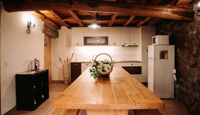 Casa Ferreira