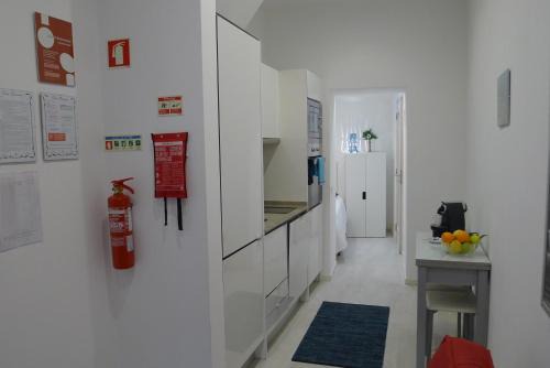 Casa Ferreira