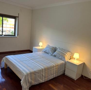 Casa Flores