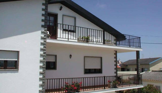 Casa Goreti