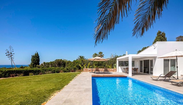 Casa Guincho