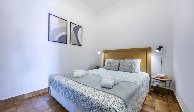 Casa Josin | Bensafrim | Surf | Golf | Private
