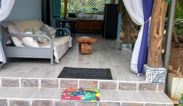 Casa Katharina